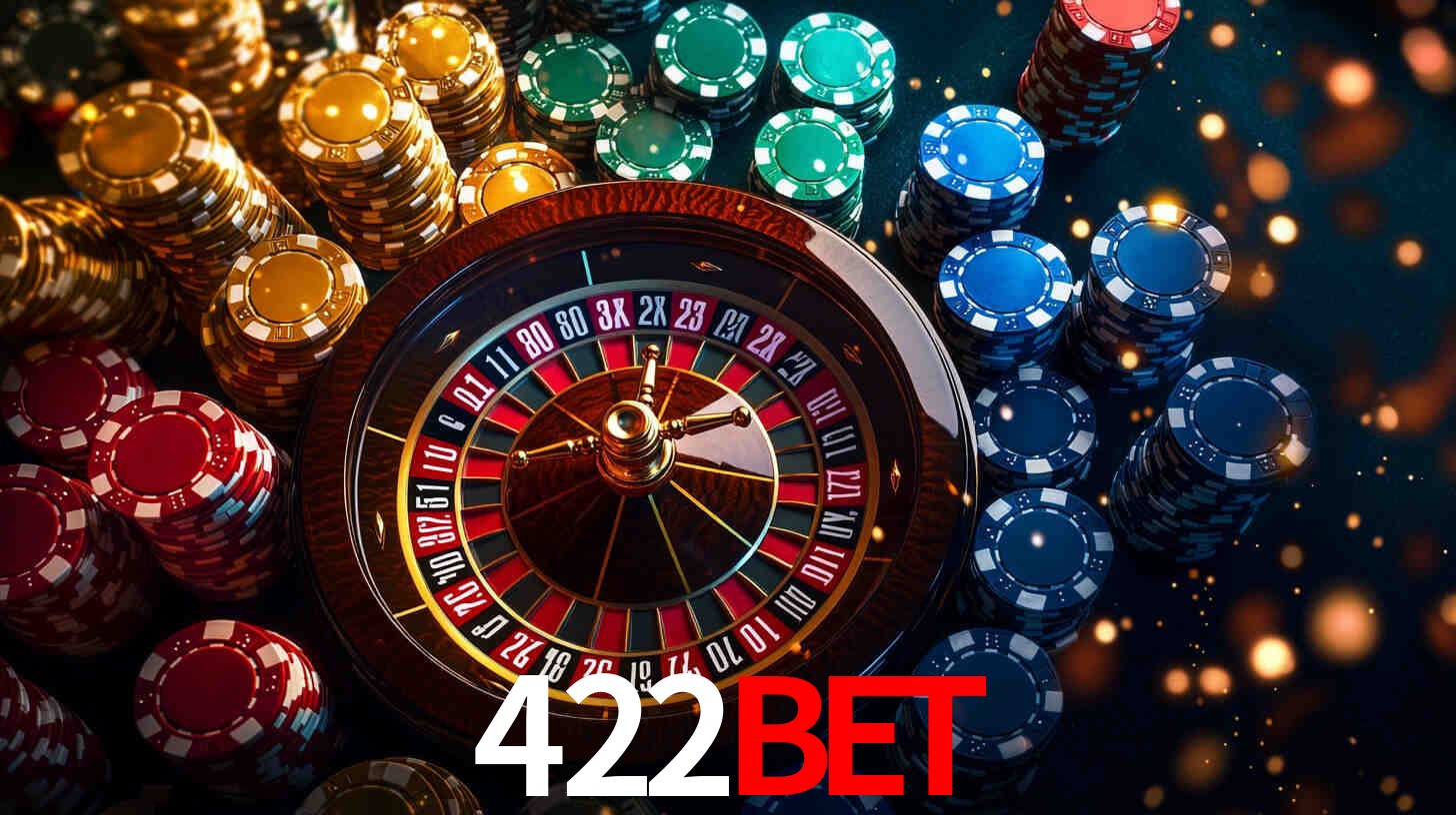 Premium Interface 422bet