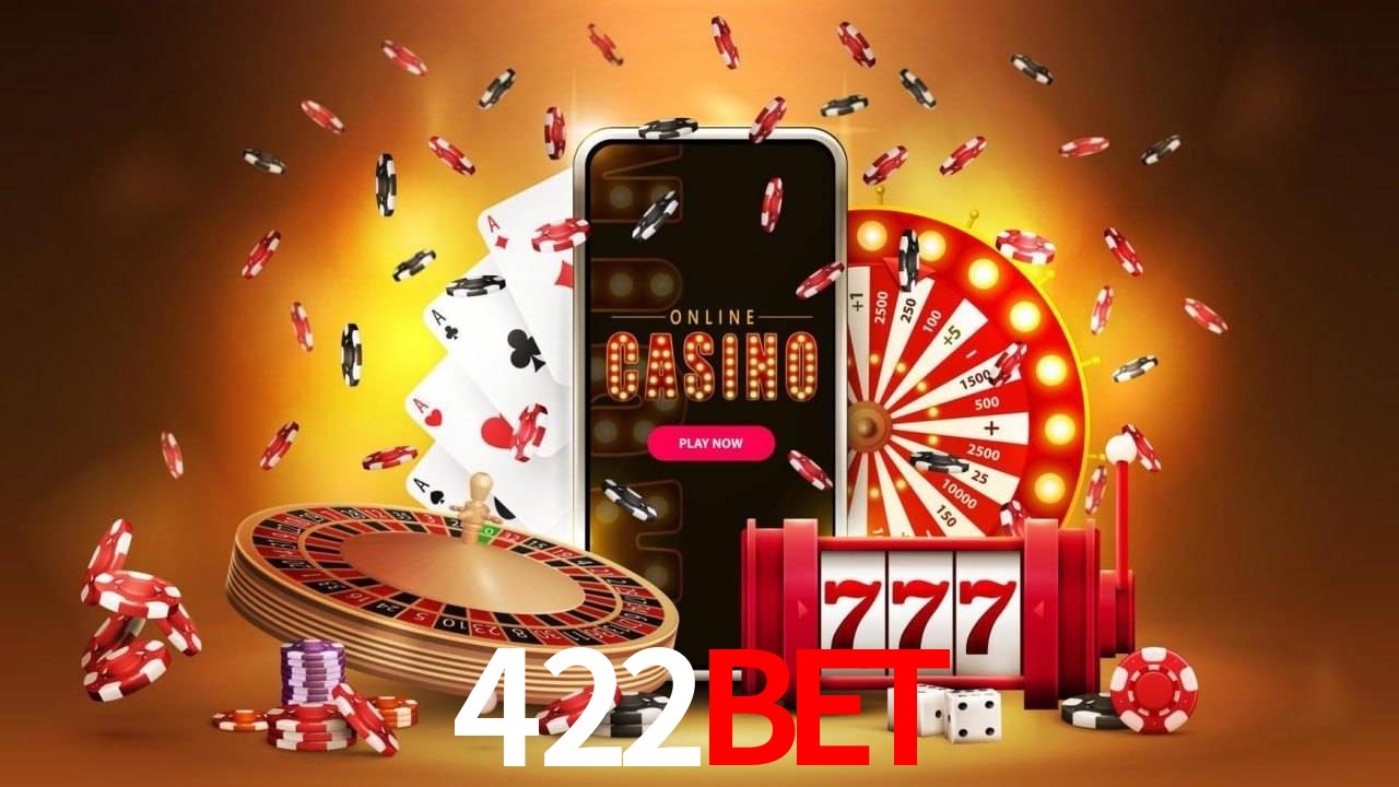 422bet - Tempos de saque PIX verificados e estatísticas de pagamento