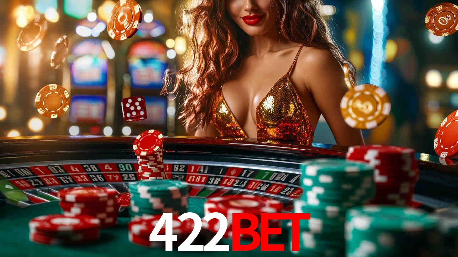 Exclusive Games 422bet