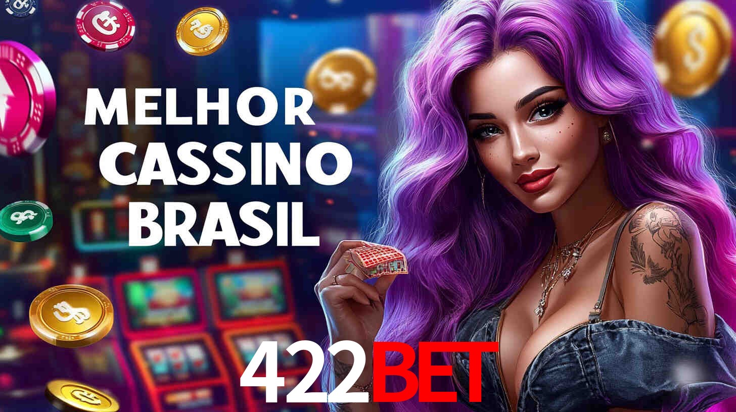 Descubra a Essência do 422bet: Nossa História e Compromissos