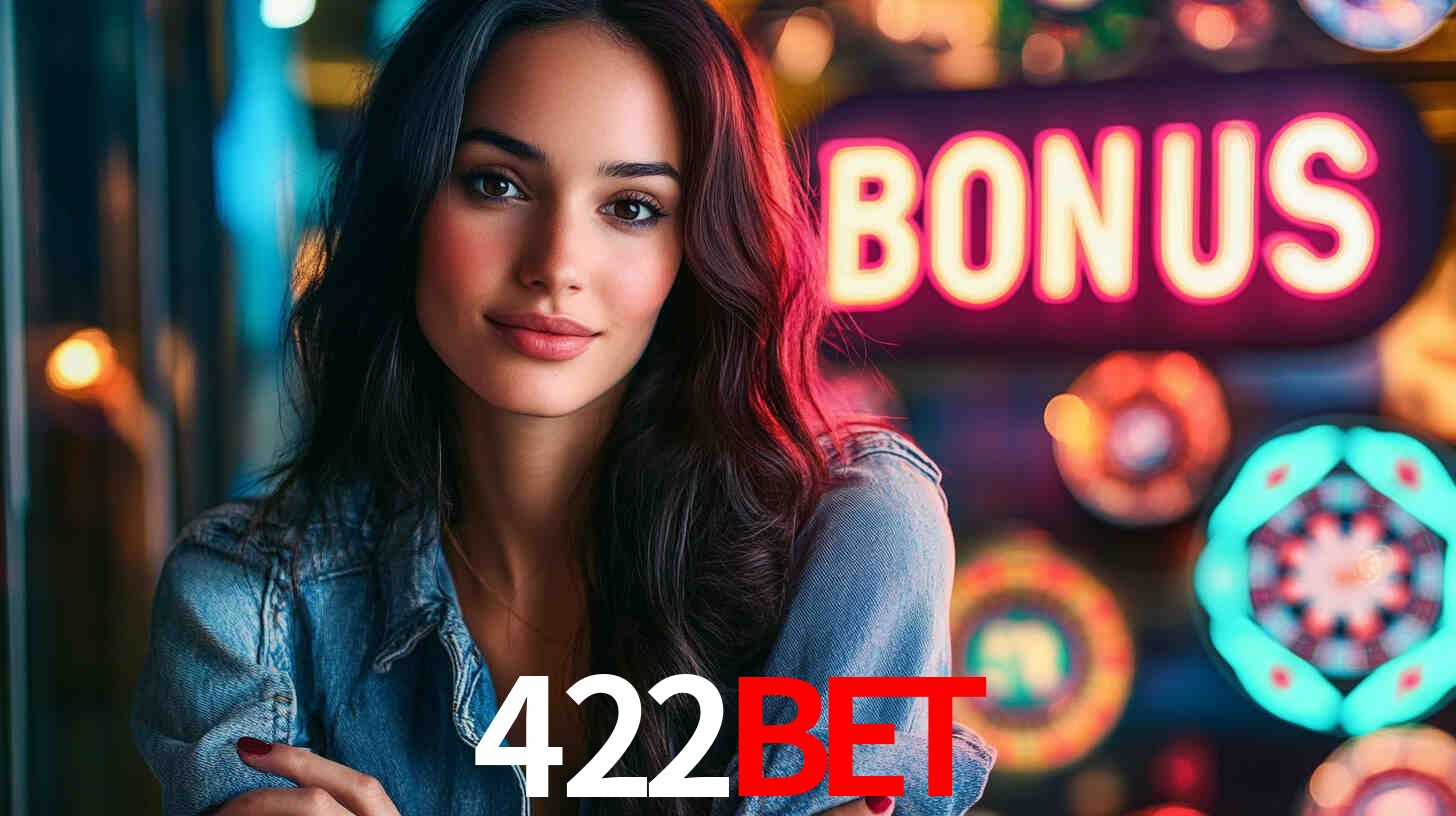 422bet: A Experiência de Casino com Jogos de Mesa ao Vivo