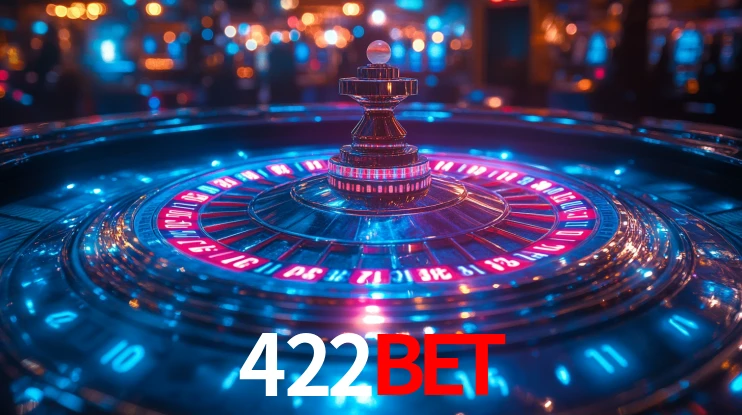 422bet