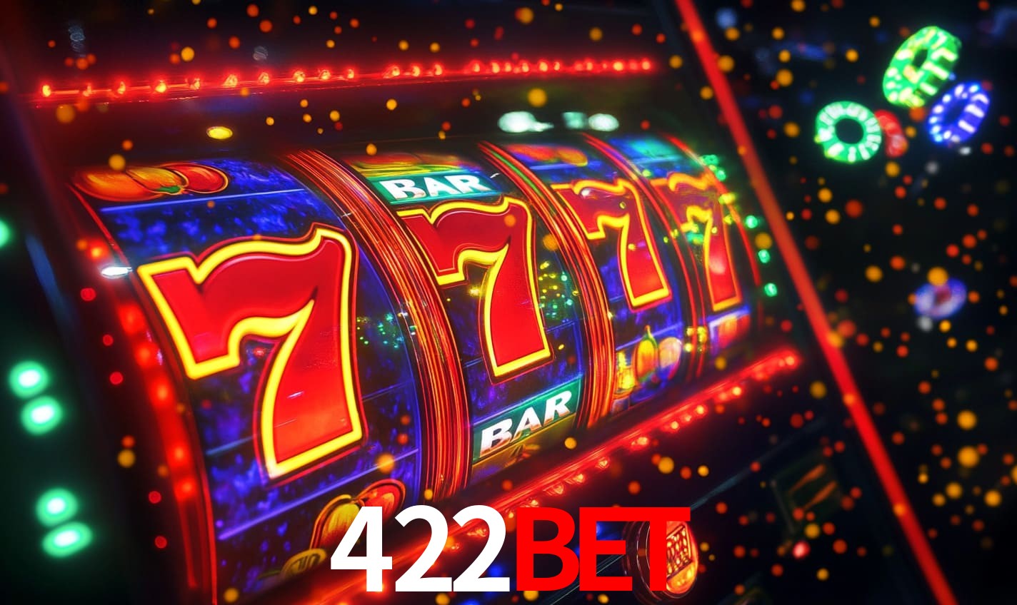 422bet: Jogue Crash e Experimente Alta Recompensa Instantânea