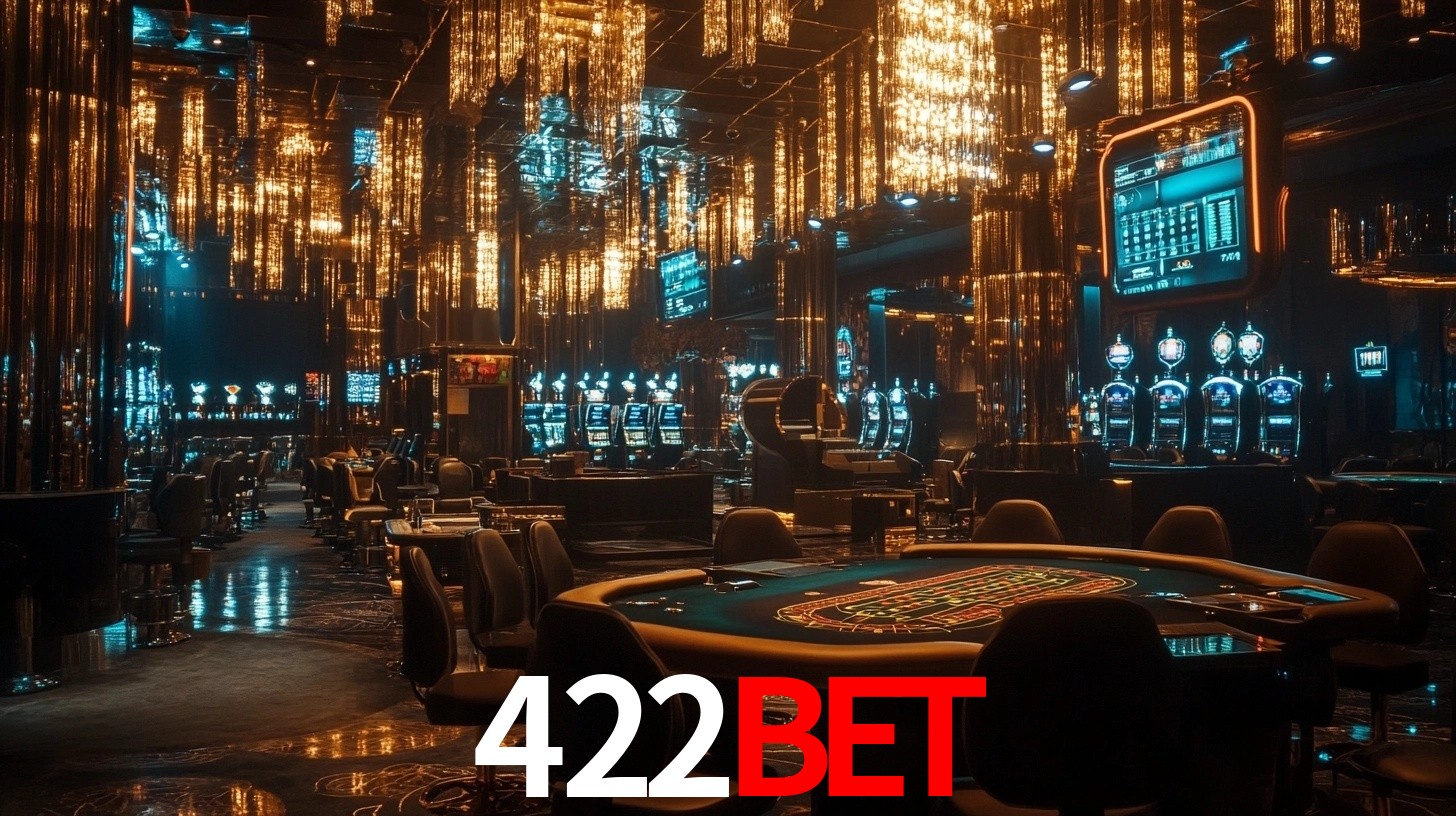 422bet,422bet.com