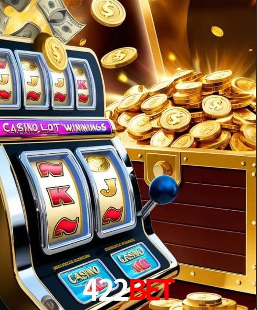 Player Reviews 422bet