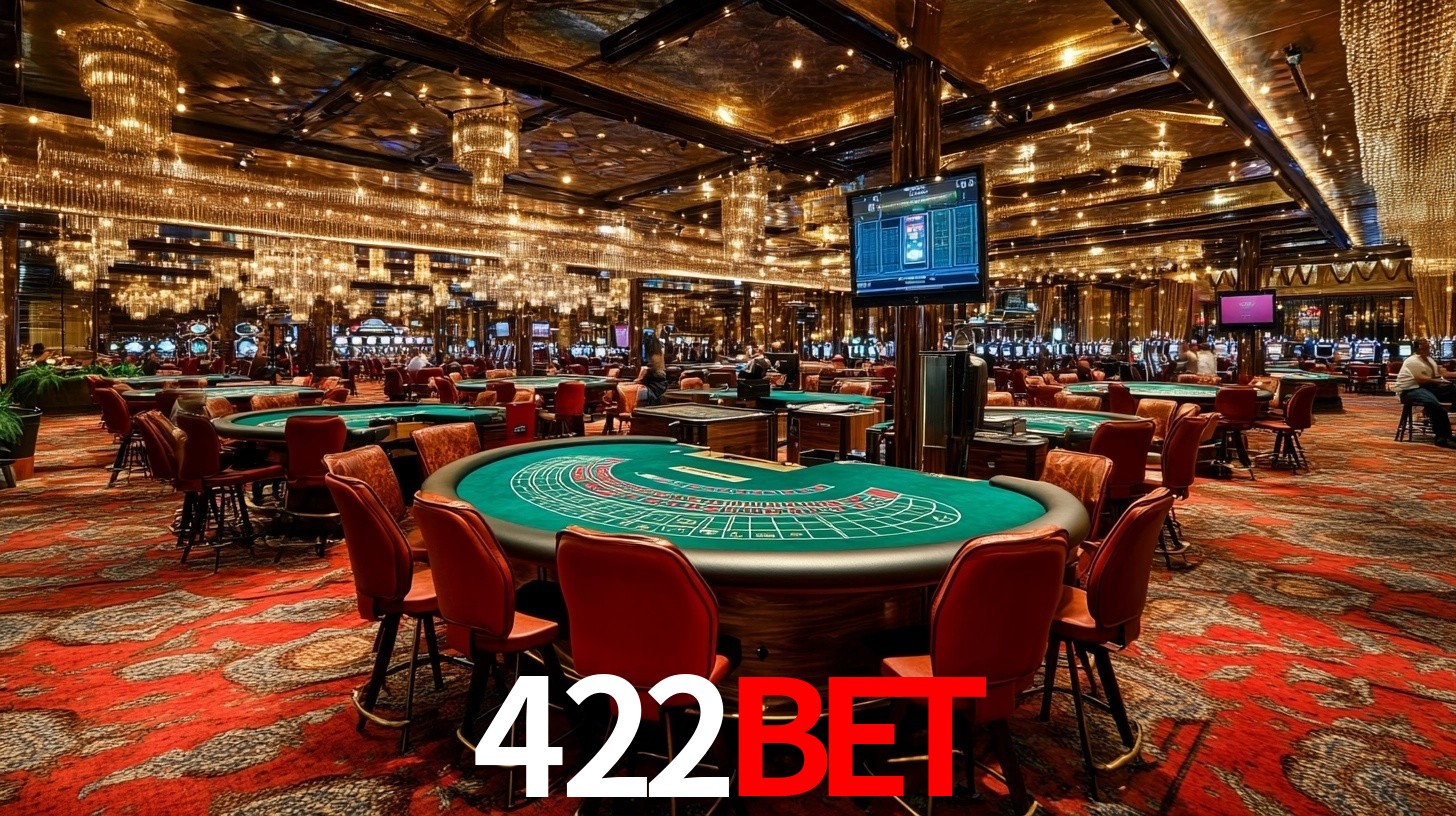 422bet,422bet.com