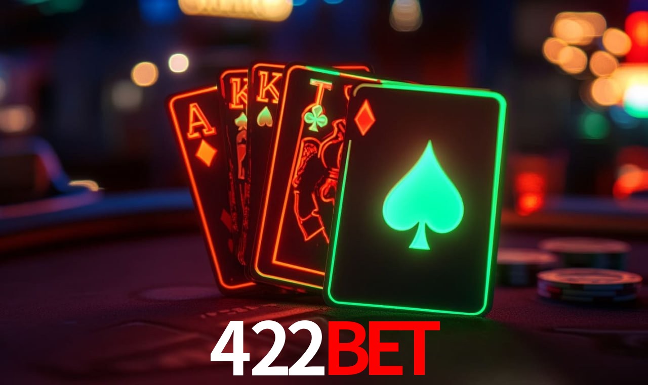 422bet