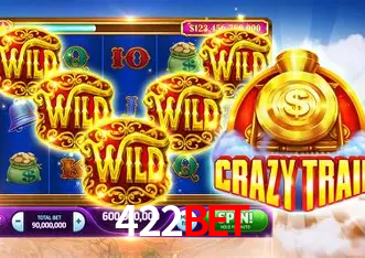 A Emoção da Loteria na 422bet: Uma Chance de Mudança de Vida