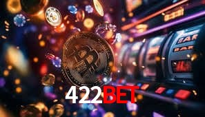 Jogos Exclusivos 422bet