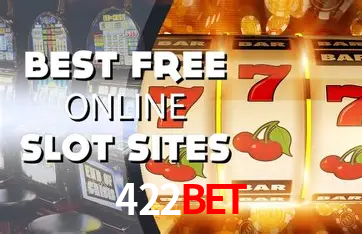 Apostas Esportivas na 422bet: Um Guia Completo
