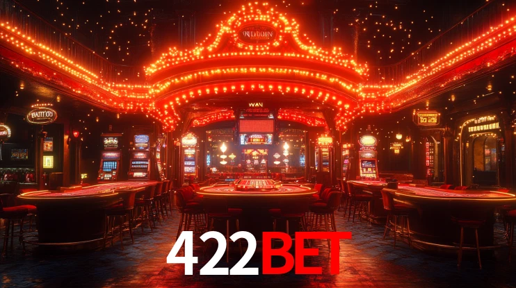 422bet app