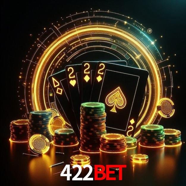 Especiais de Fim de Semana 422bet