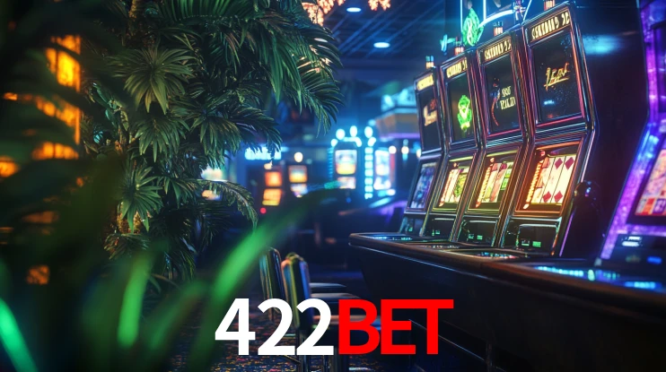 Roulette Table 422bet