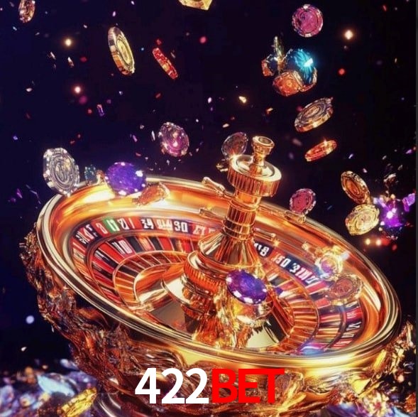 422bet