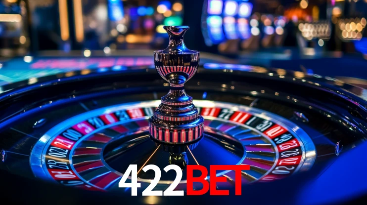422bet,422bet.com