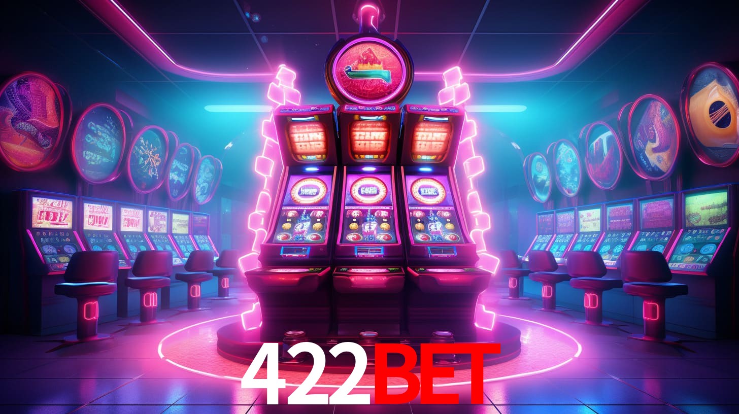 422bet: Seu Especialista em Apostas Esportivas Brasileiras