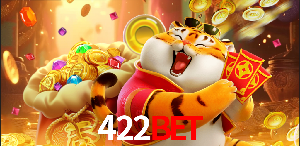 422bet app