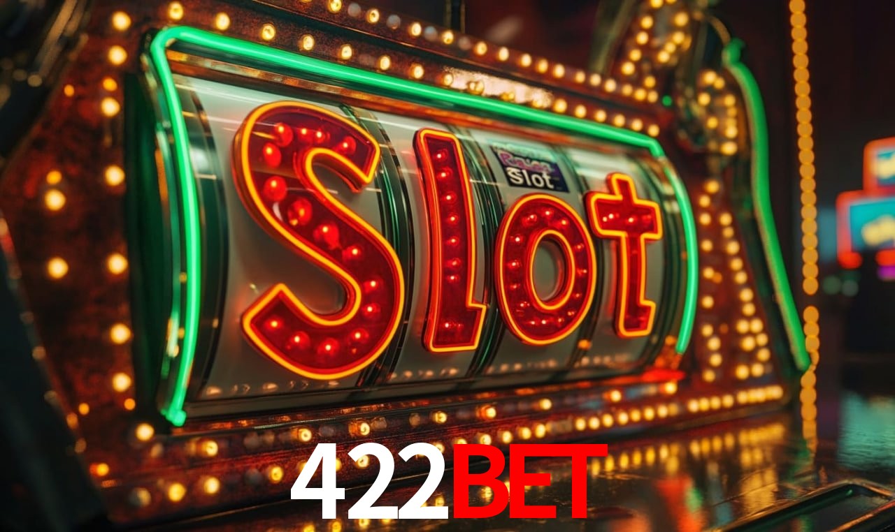 422bet