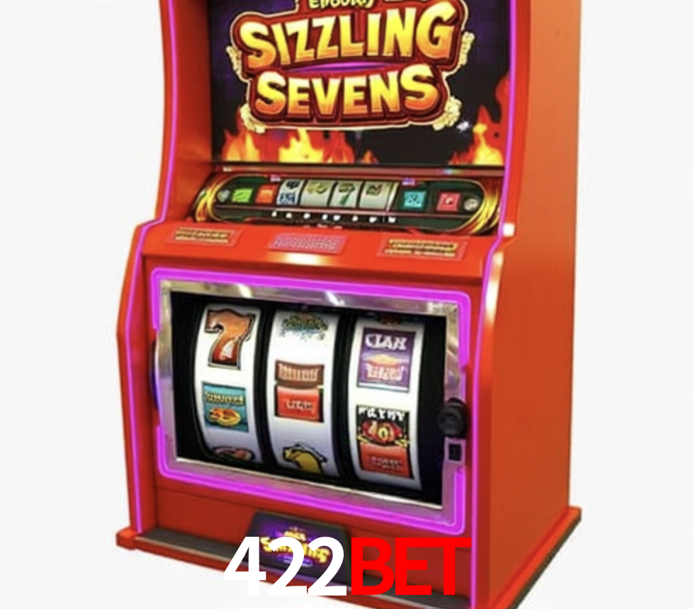 Weekend Specials 422bet
