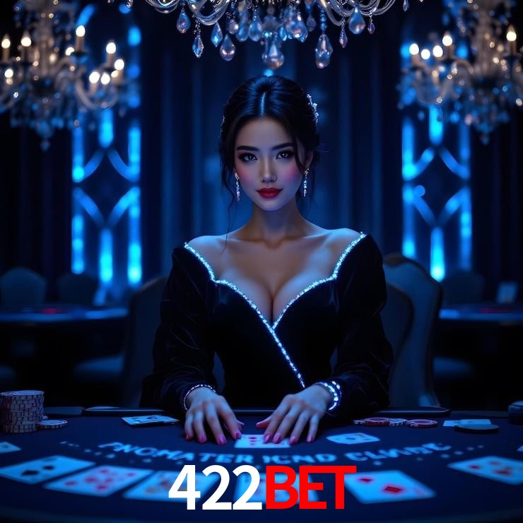 Requisitos do APK da 422bet para Android