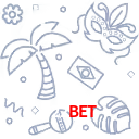 A Popularidade dos Caça-Níqueis no 422bet