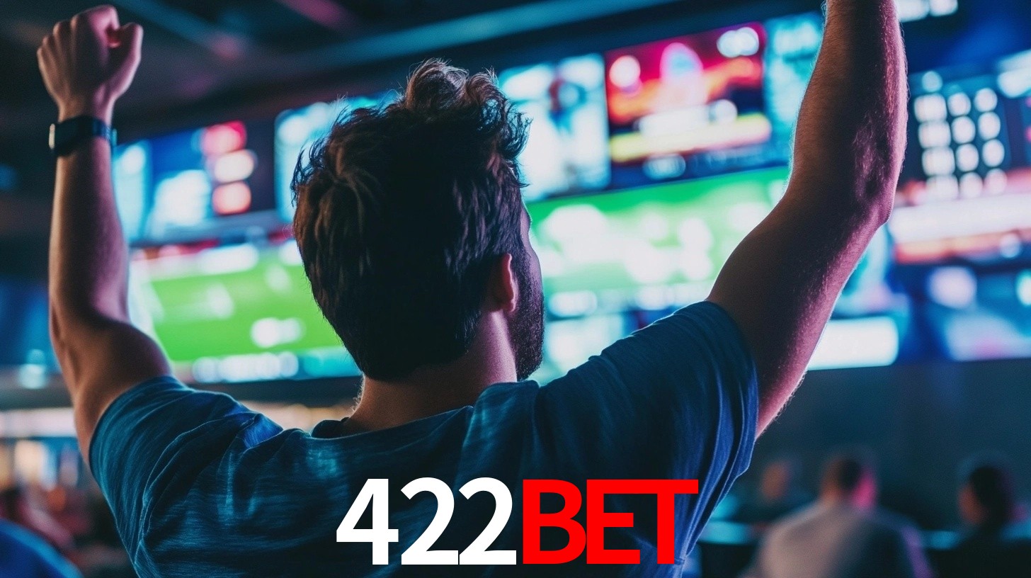 422bet.com