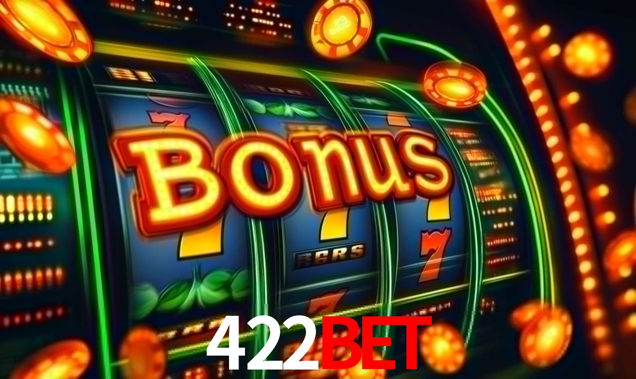 Aviator Game 422bet