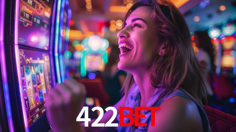 422bet
