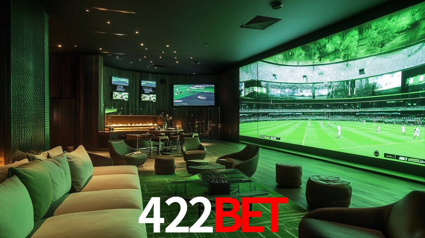 422bet