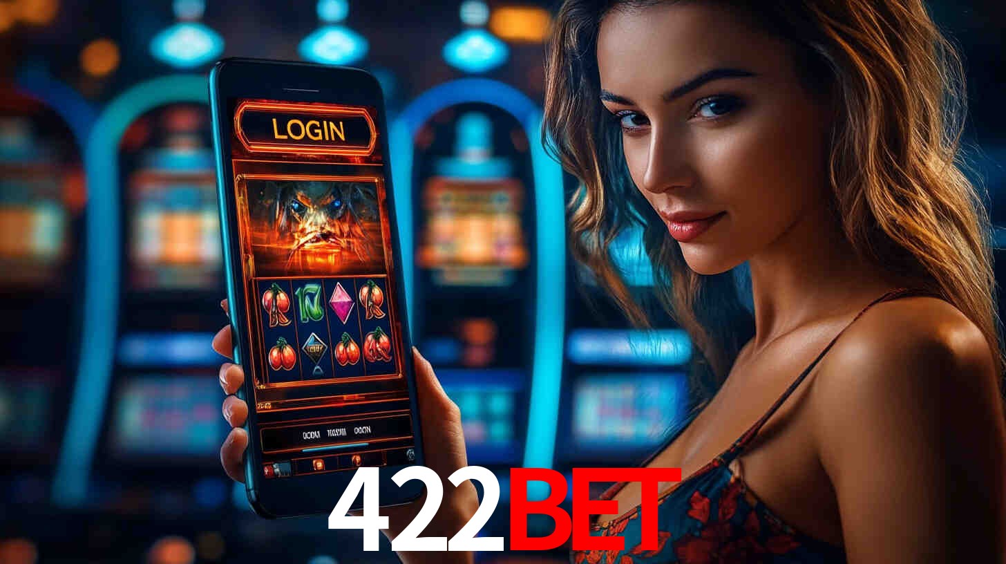 422bet,422bet.com