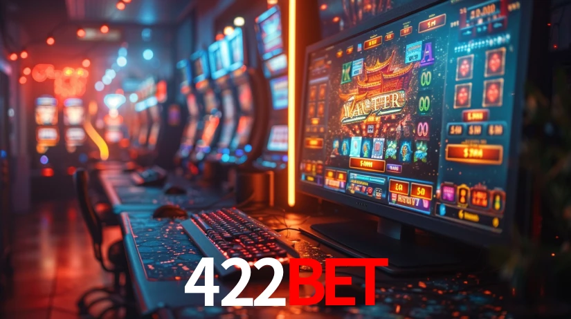 422bet,422bet.com