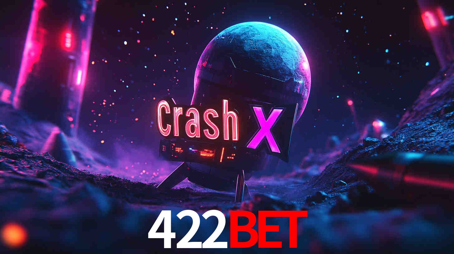 A Experiência Imersiva dos Cassinos Ao Vivo no 422bet