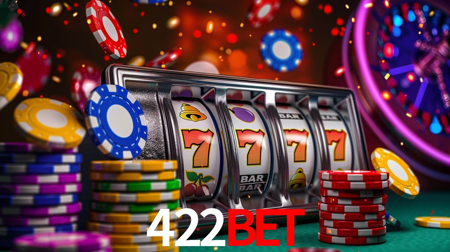 Estratégias Crash Games 422bet