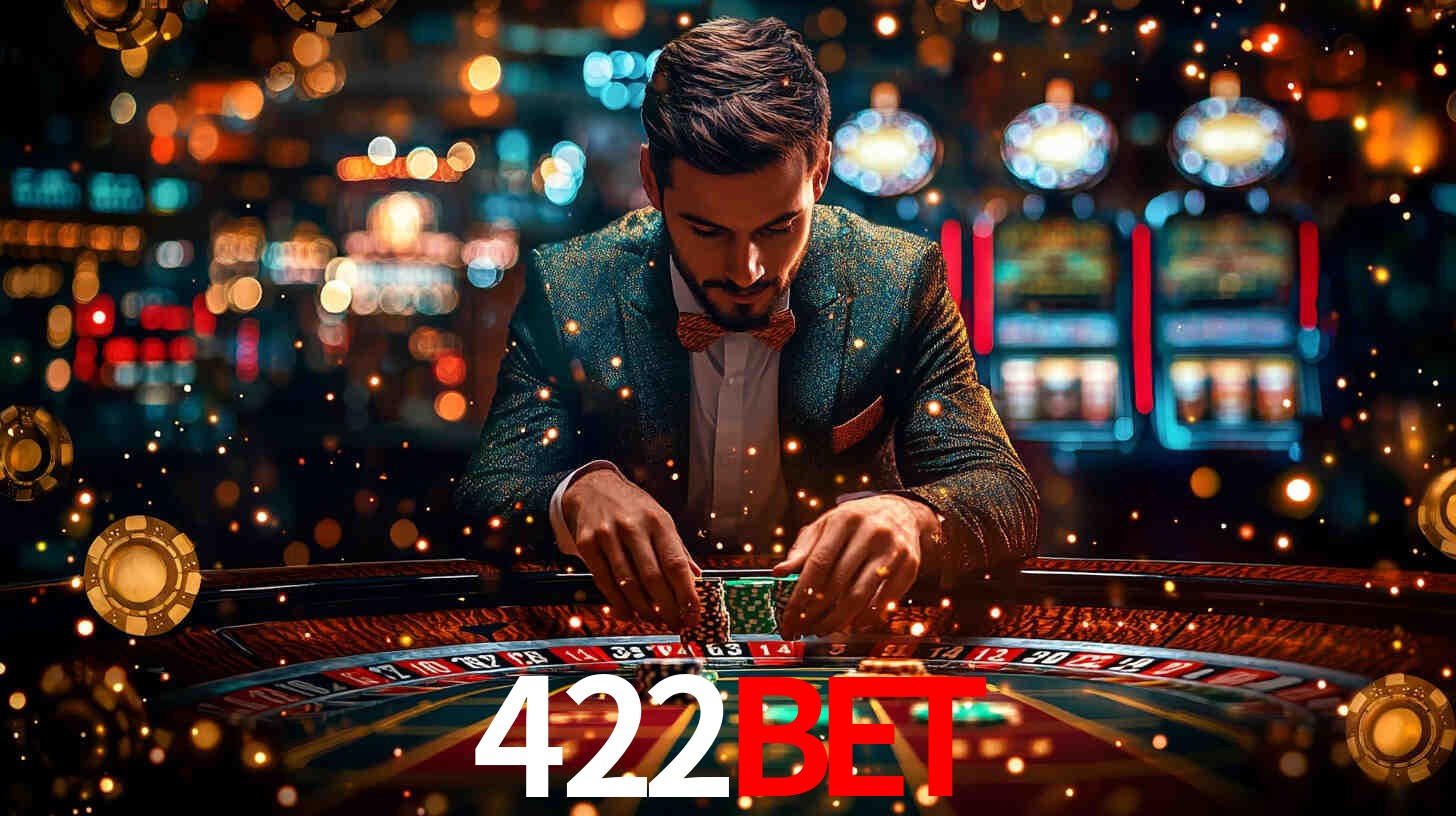 Instant EasyPaisa 422bet