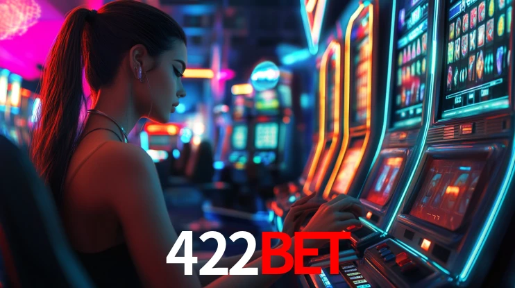 Explore as vantagens do 422bet: serviço profissional e confiabilidade