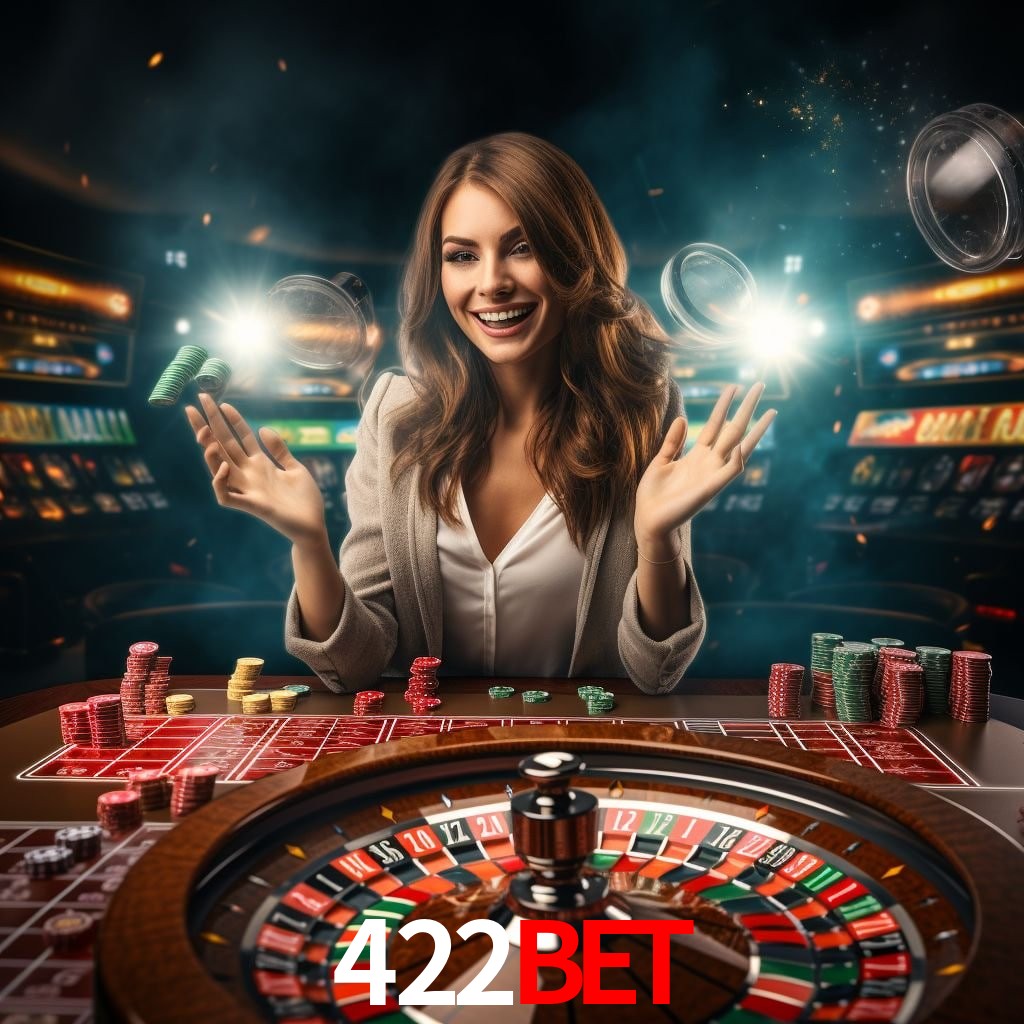 422bet
