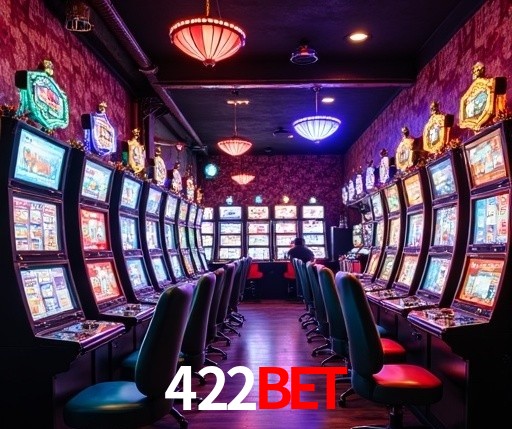 422bet