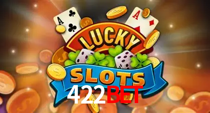 A Emoção da Loteria na 422bet: Uma Chance de Mudança de Vida