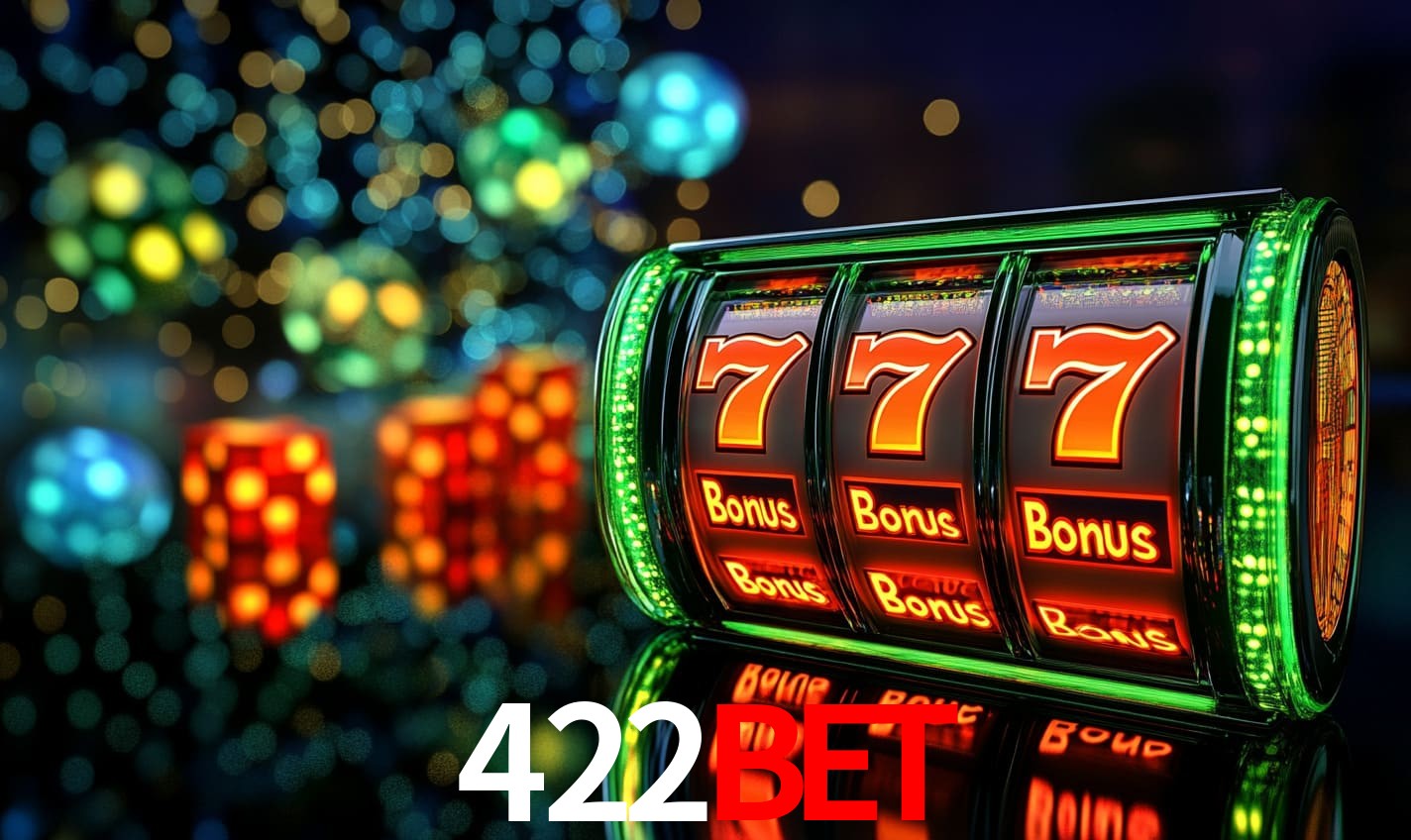 422bet - Tempos de saque PIX verificados e estatísticas de pagamento