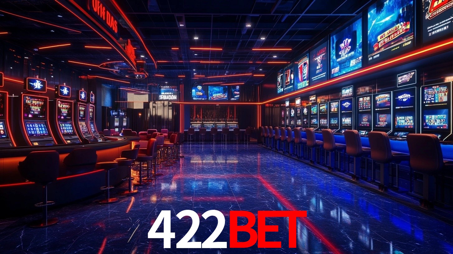 Daily Bonuses 422bet