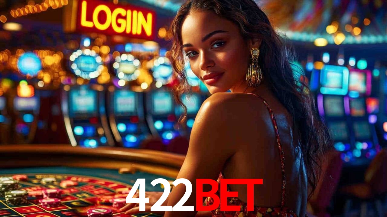 Requisitos do APK da 422bet para Android