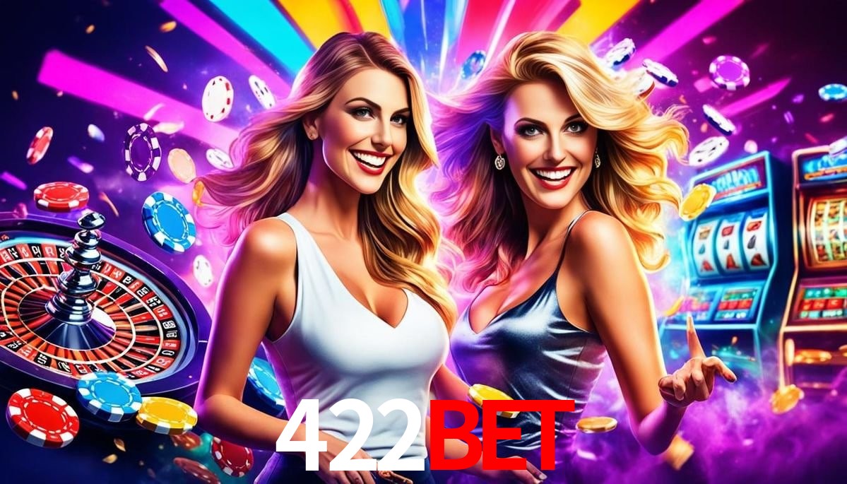 Jogo Aviator 422bet