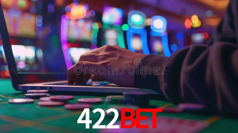 Jogo Spaceman 422bet