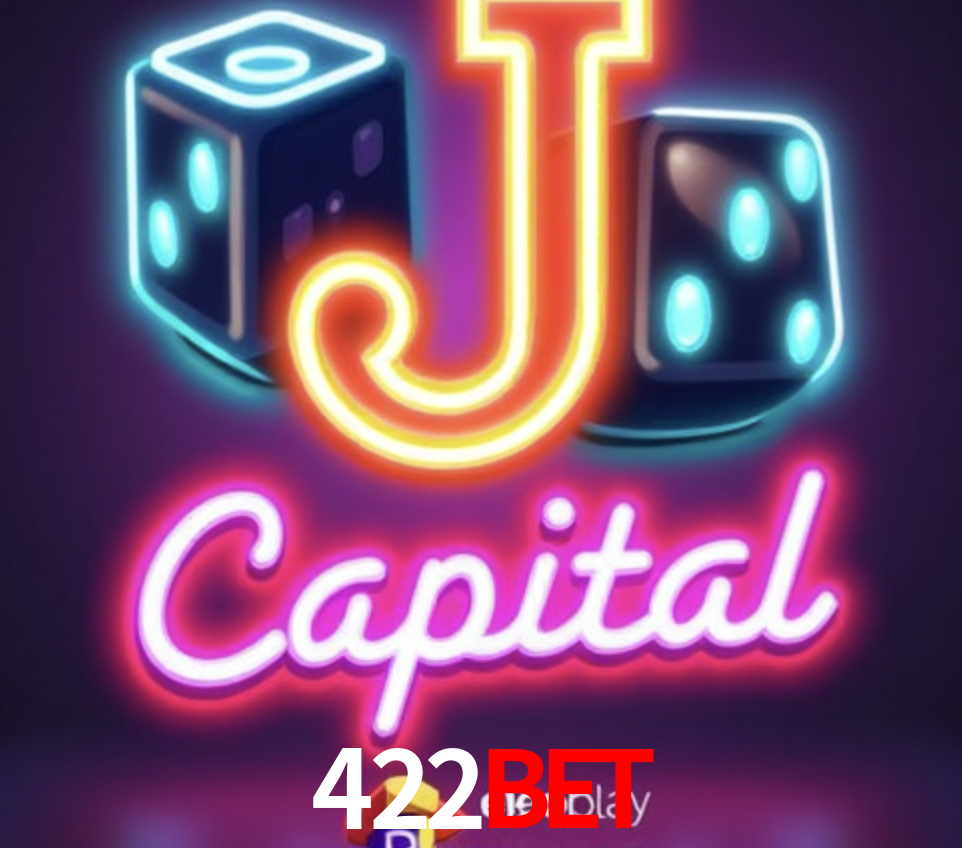 Flash Promotion 422bet