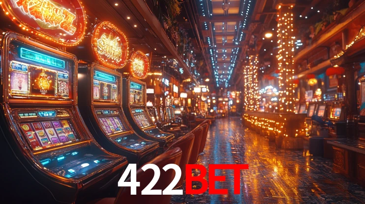 422bet app