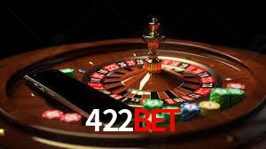 Basketball Betting 422bet