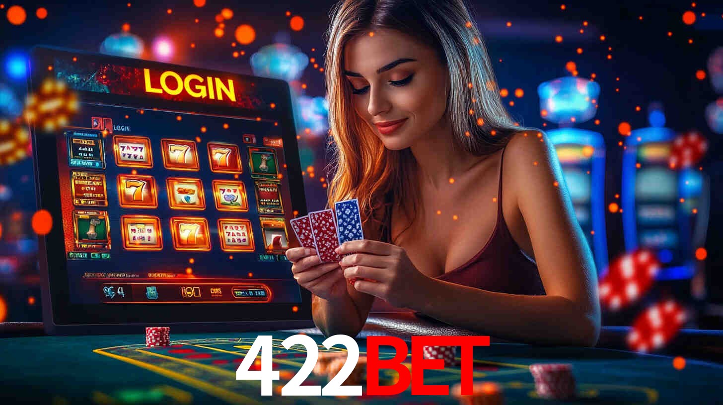 422bet.com
