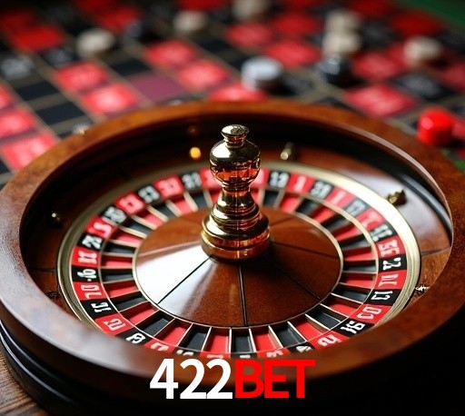 422bet