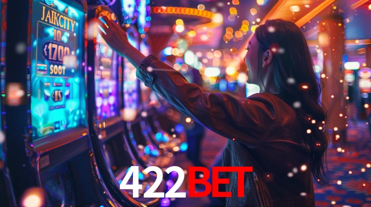 422bet,422bet.com