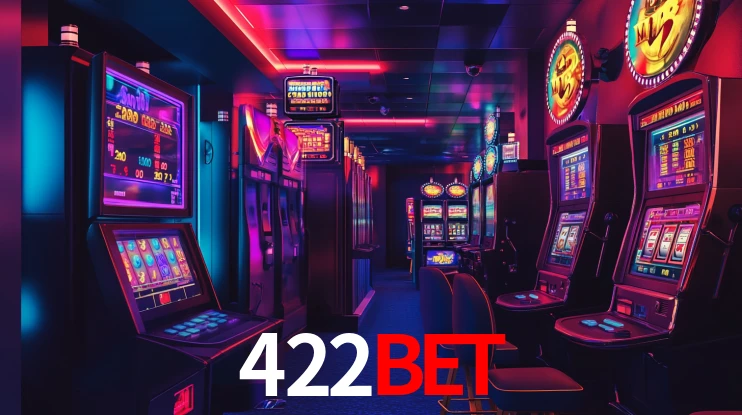 Ofertas Imperdíveis na 422bet: Promoções e Bônus Que Valem a Pena
